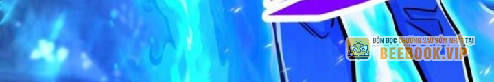 Thợ Săn Huyền Thoại Hồi Xuân Chap 46 - Next Chap 47