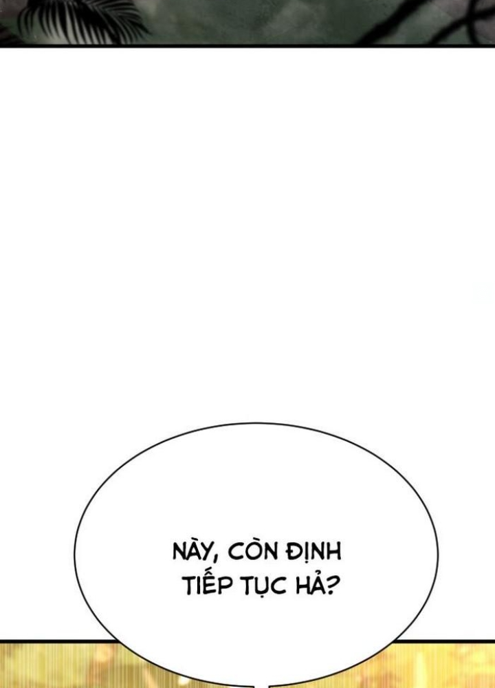 Thợ Săn Huyền Thoại Hồi Xuân Chap 46 - Next Chap 47