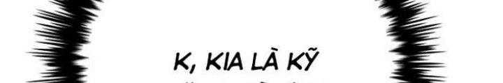 Thợ Săn Huyền Thoại Hồi Xuân Chap 46 - Next Chap 47