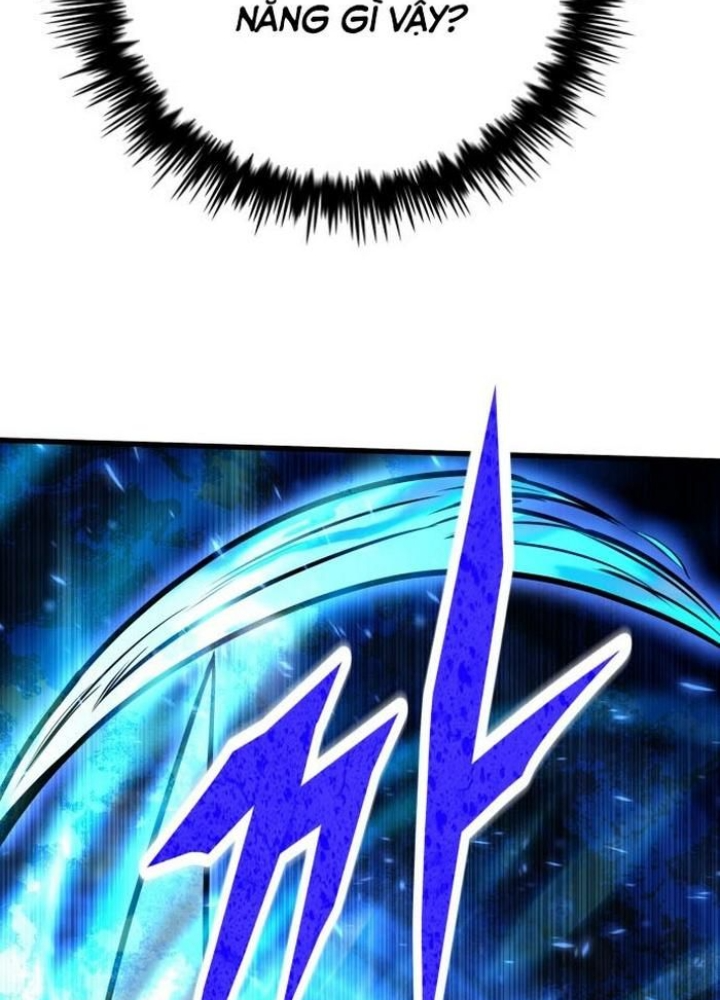 Thợ Săn Huyền Thoại Hồi Xuân Chap 46 - Next Chap 47