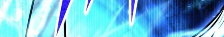 Thợ Săn Huyền Thoại Hồi Xuân Chap 46 - Next Chap 47