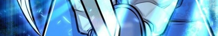 Thợ Săn Huyền Thoại Hồi Xuân Chap 46 - Next Chap 47