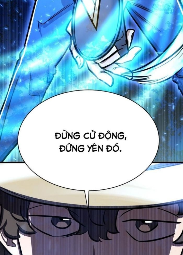 Thợ Săn Huyền Thoại Hồi Xuân Chap 46 - Next Chap 47
