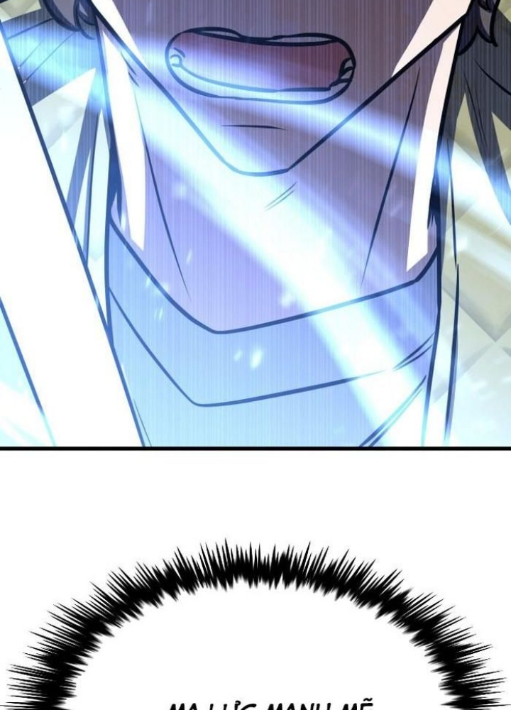 Thợ Săn Huyền Thoại Hồi Xuân Chap 46 - Next Chap 47