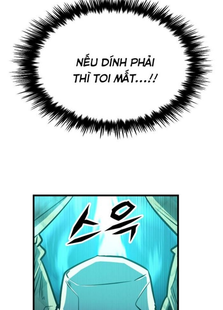 Thợ Săn Huyền Thoại Hồi Xuân Chap 46 - Next Chap 47
