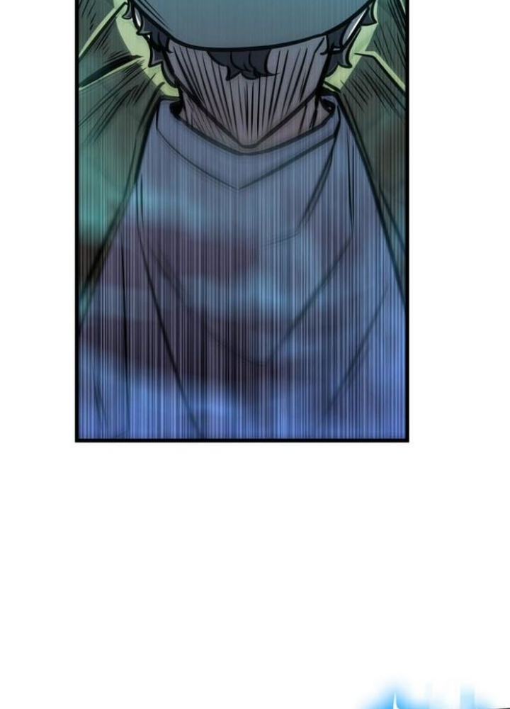 Thợ Săn Huyền Thoại Hồi Xuân Chap 46 - Next Chap 47