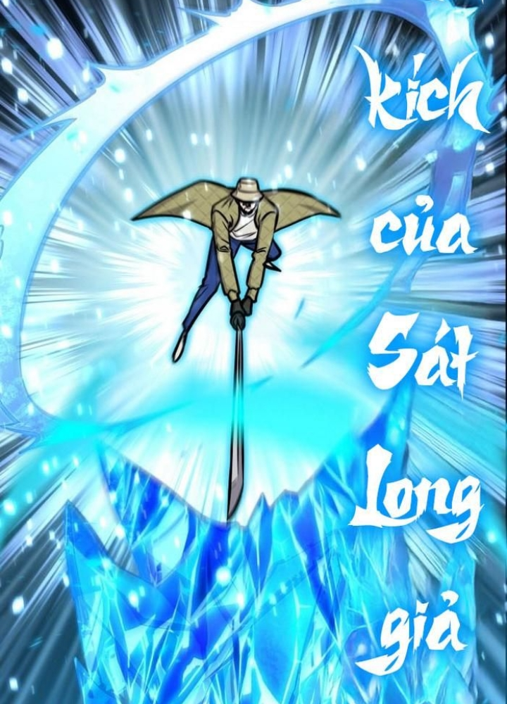 Thợ Săn Huyền Thoại Hồi Xuân Chap 46 - Next Chap 47