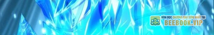 Thợ Săn Huyền Thoại Hồi Xuân Chap 46 - Next Chap 47