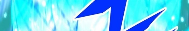 Thợ Săn Huyền Thoại Hồi Xuân Chap 46 - Next Chap 47