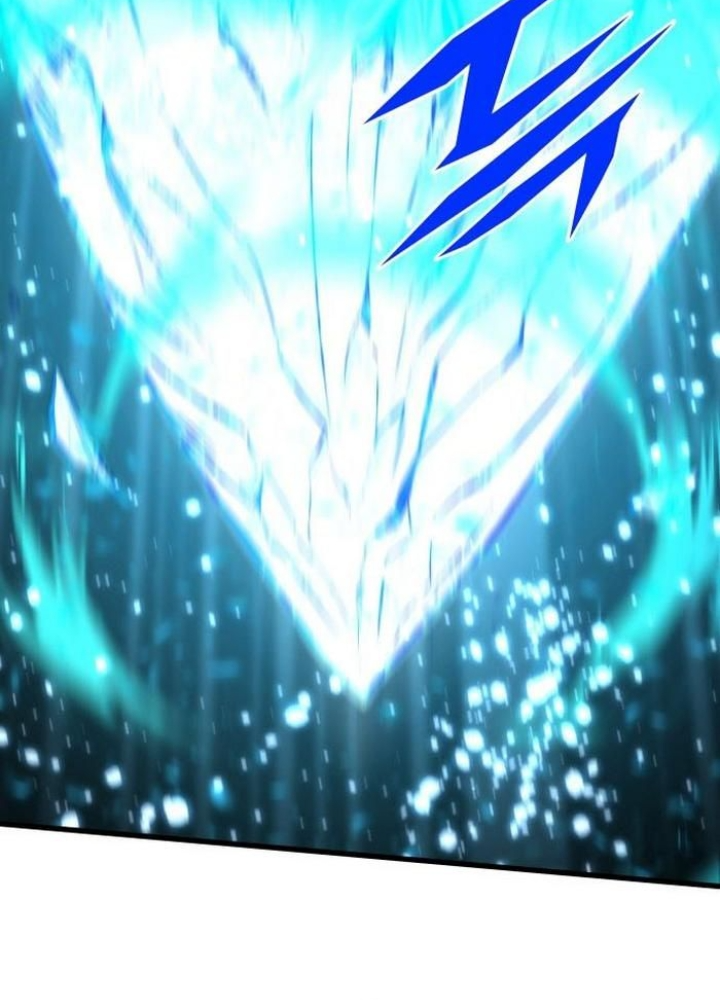Thợ Săn Huyền Thoại Hồi Xuân Chap 46 - Next Chap 47