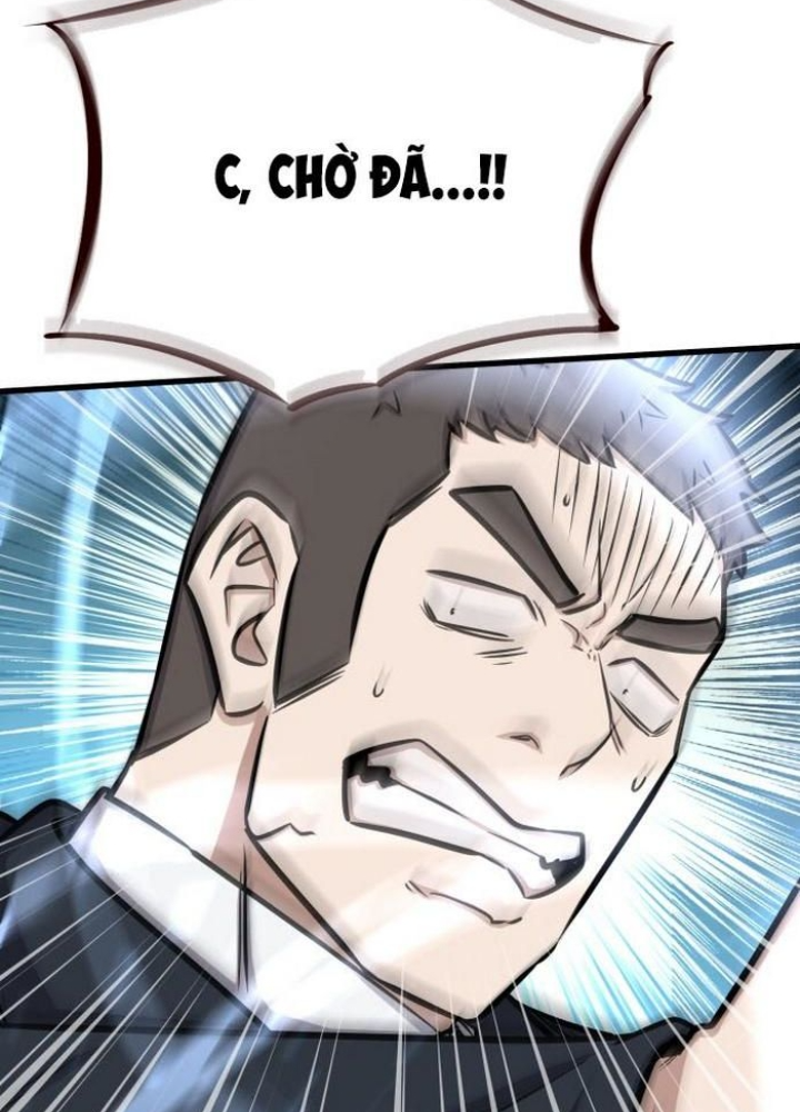Thợ Săn Huyền Thoại Hồi Xuân Chap 46 - Next Chap 47