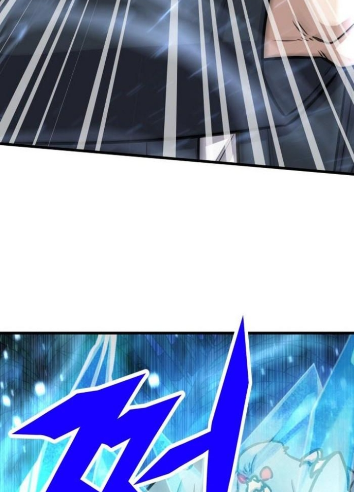 Thợ Săn Huyền Thoại Hồi Xuân Chap 46 - Next Chap 47