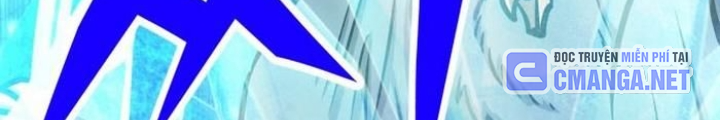 Thợ Săn Huyền Thoại Hồi Xuân Chap 46 - Next Chap 47