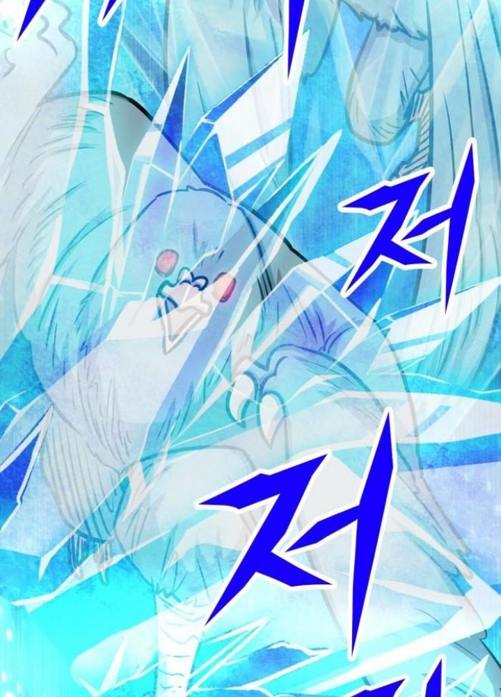 Thợ Săn Huyền Thoại Hồi Xuân Chap 46 - Next Chap 47