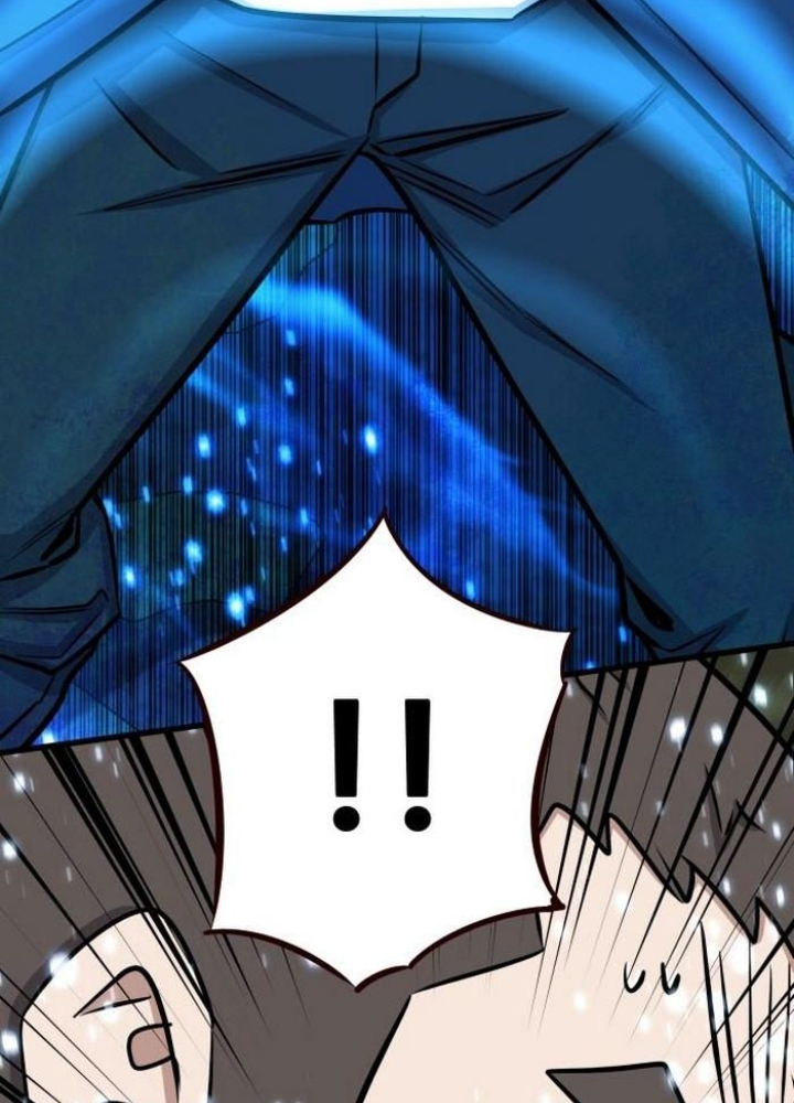 Thợ Săn Huyền Thoại Hồi Xuân Chap 46 - Next Chap 47