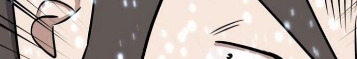 Thợ Săn Huyền Thoại Hồi Xuân Chap 46 - Next Chap 47