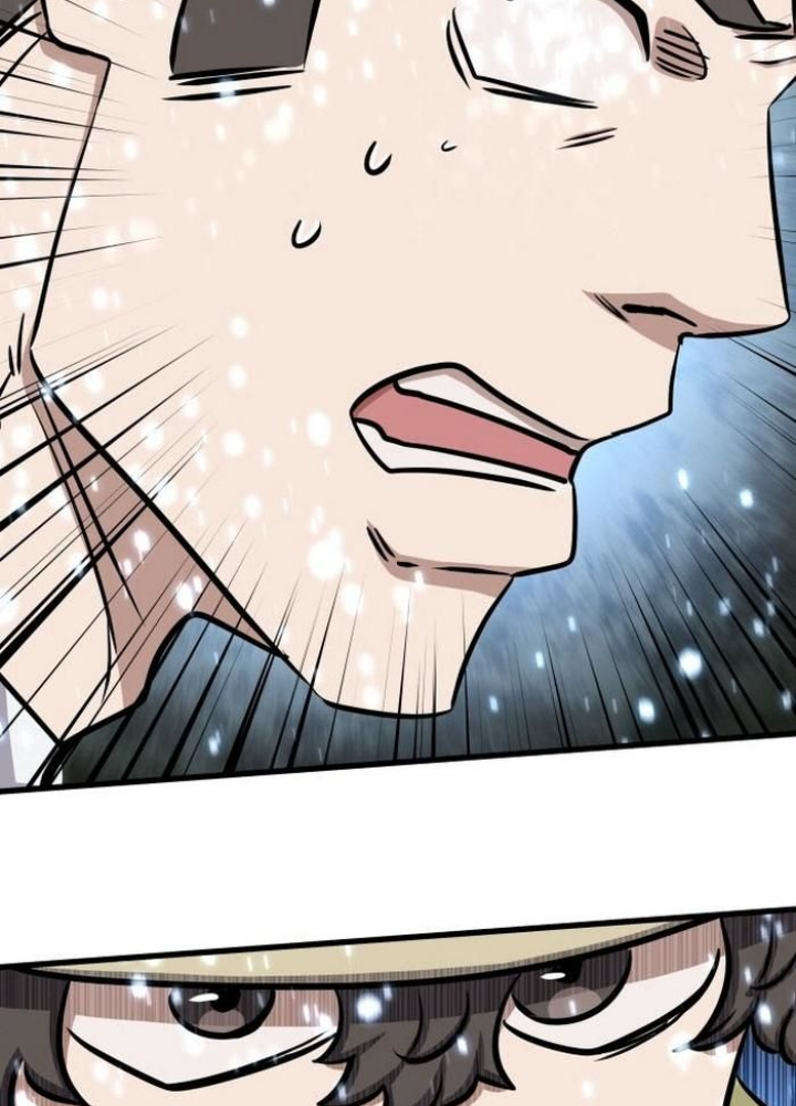 Thợ Săn Huyền Thoại Hồi Xuân Chap 46 - Next Chap 47