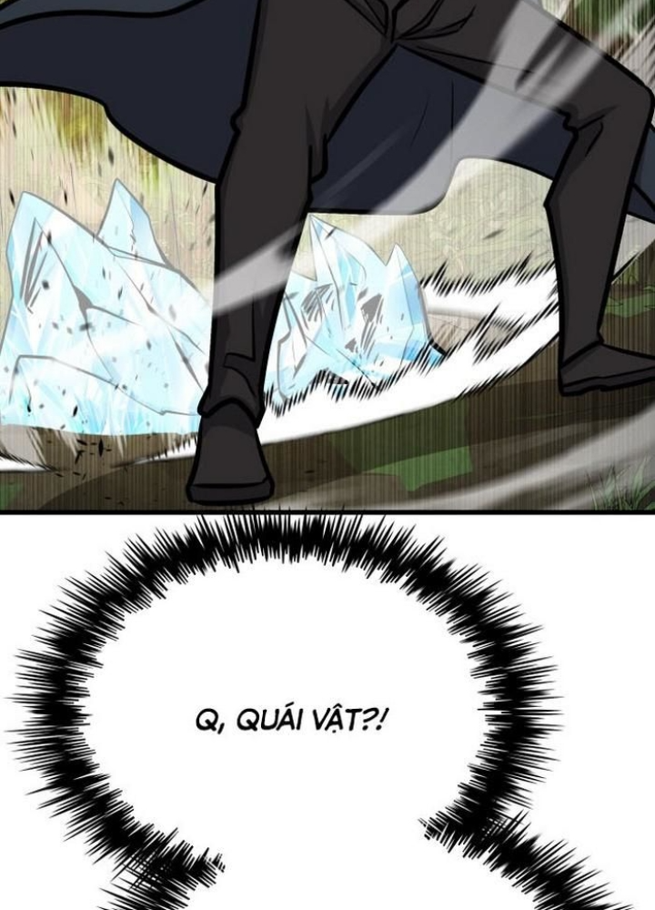 Thợ Săn Huyền Thoại Hồi Xuân Chap 46 - Next Chap 47