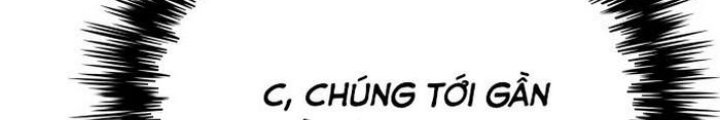 Thợ Săn Huyền Thoại Hồi Xuân Chap 46 - Next Chap 47