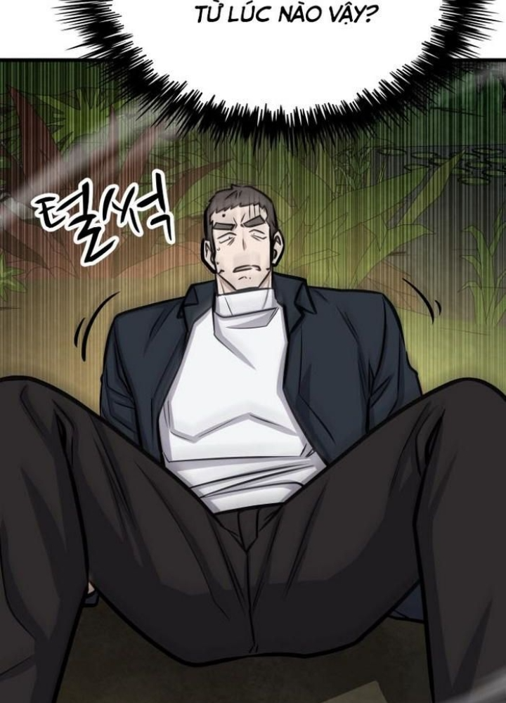 Thợ Săn Huyền Thoại Hồi Xuân Chap 46 - Next Chap 47