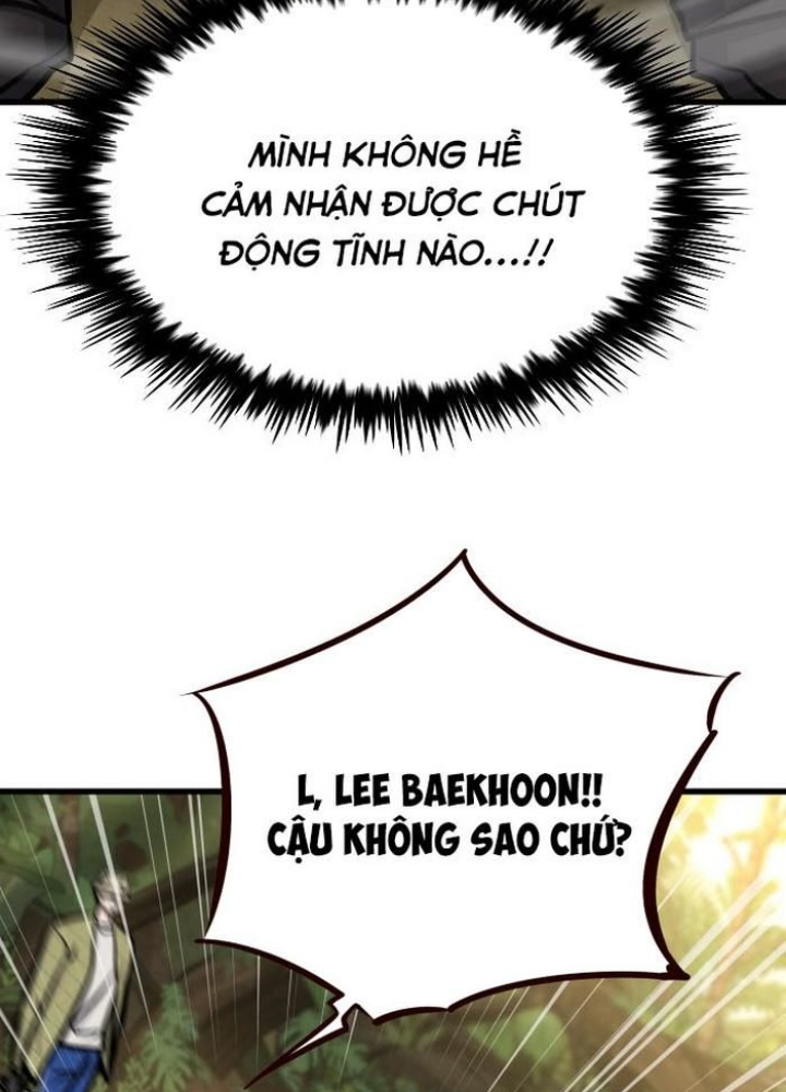 Thợ Săn Huyền Thoại Hồi Xuân Chap 46 - Next Chap 47
