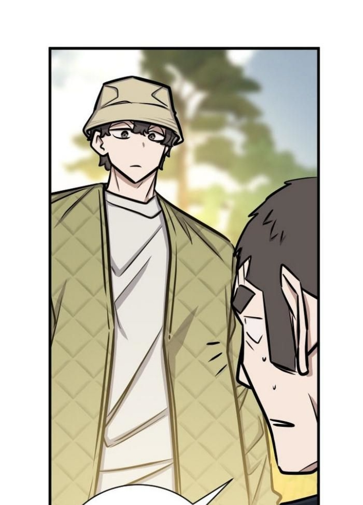 Thợ Săn Huyền Thoại Hồi Xuân Chap 46 - Next Chap 47