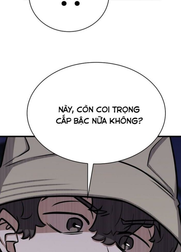 Thợ Săn Huyền Thoại Hồi Xuân Chap 46 - Next Chap 47