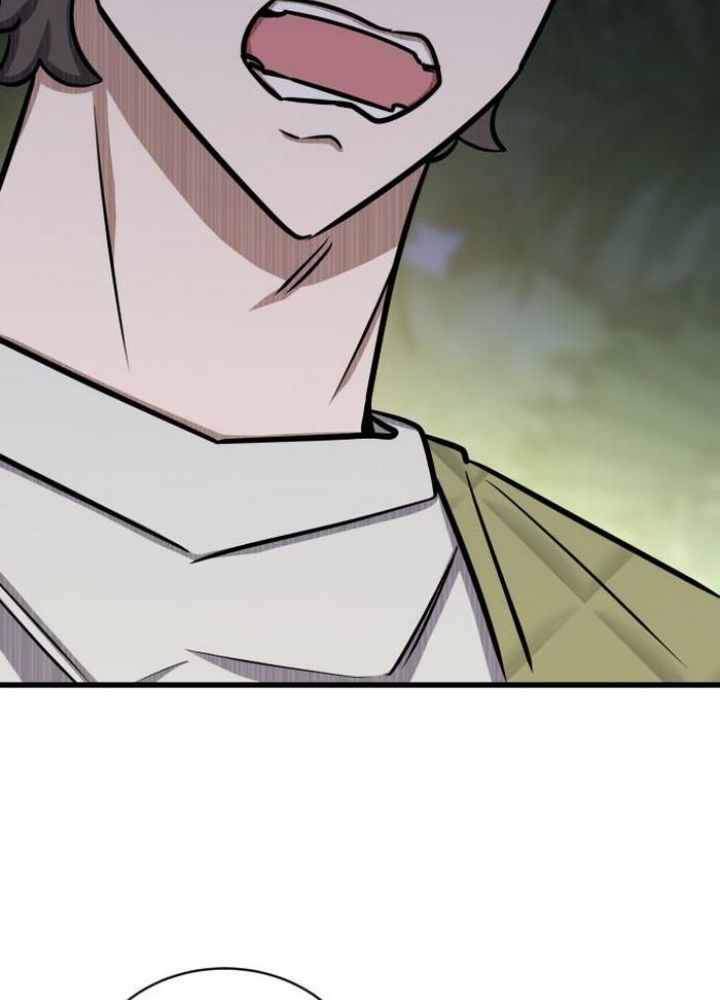 Thợ Săn Huyền Thoại Hồi Xuân Chap 46 - Next Chap 47