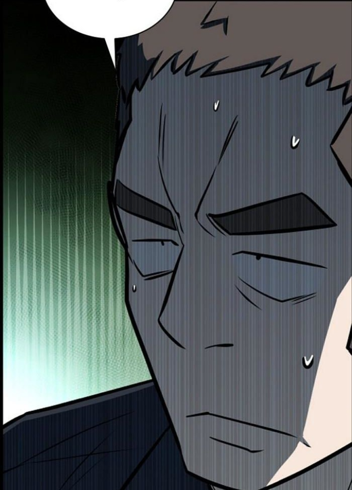 Thợ Săn Huyền Thoại Hồi Xuân Chap 46 - Next Chap 47
