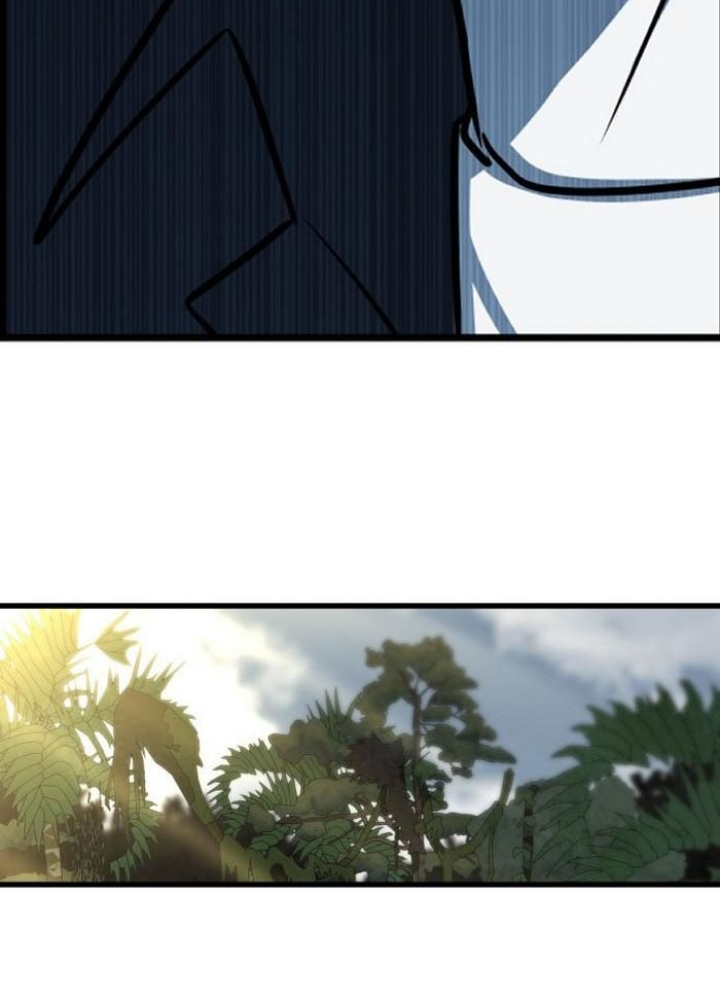 Thợ Săn Huyền Thoại Hồi Xuân Chap 46 - Next Chap 47