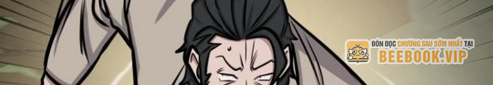 Thợ Săn Huyền Thoại Hồi Xuân Chap 46 - Next Chap 47