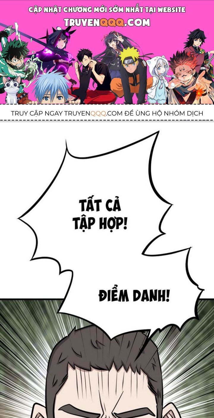 Thợ Săn Huyền Thoại Hồi Xuân Chap 47 - Next Chap 48