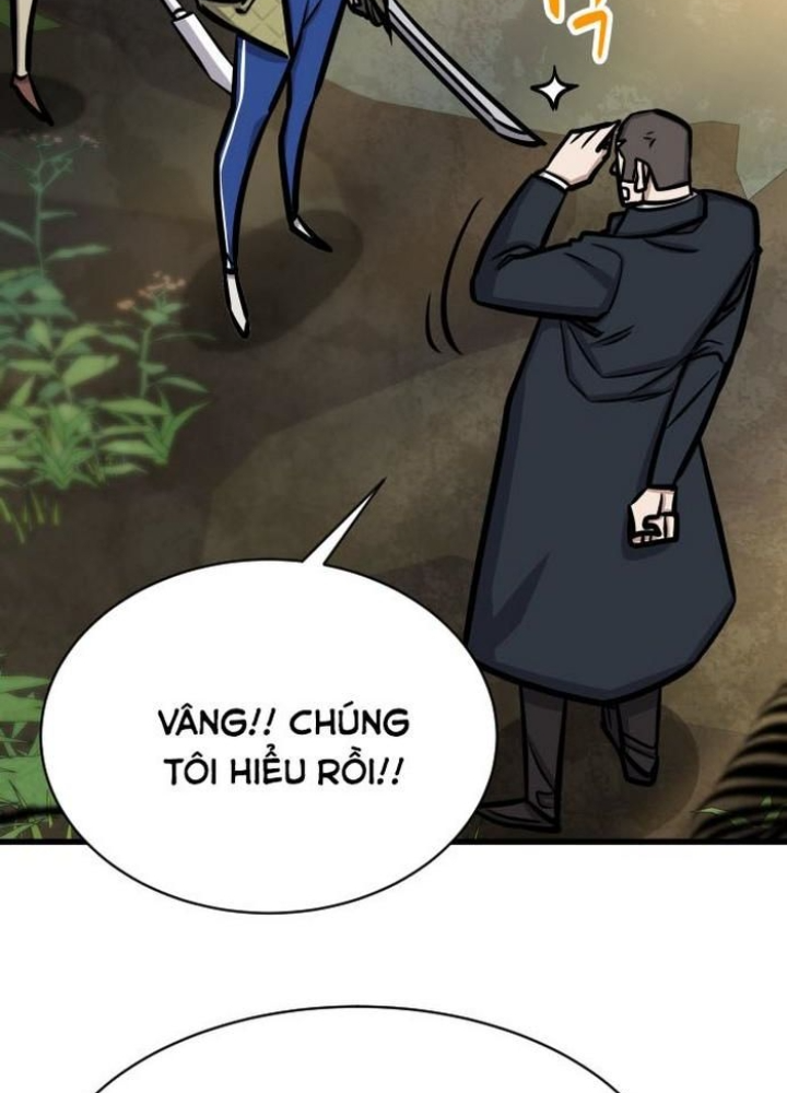 Thợ Săn Huyền Thoại Hồi Xuân Chap 47 - Next Chap 48