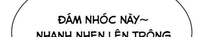 Thợ Săn Huyền Thoại Hồi Xuân Chap 47 - Next Chap 48