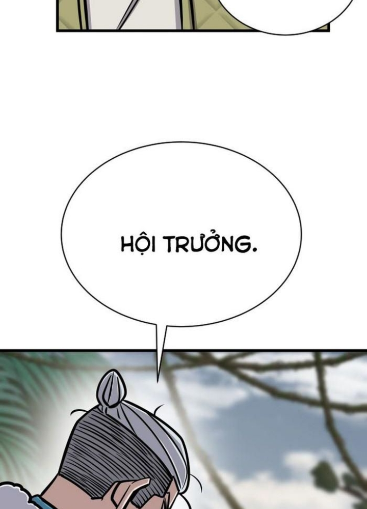 Thợ Săn Huyền Thoại Hồi Xuân Chap 47 - Next Chap 48