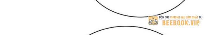 Thợ Săn Huyền Thoại Hồi Xuân Chap 47 - Next Chap 48