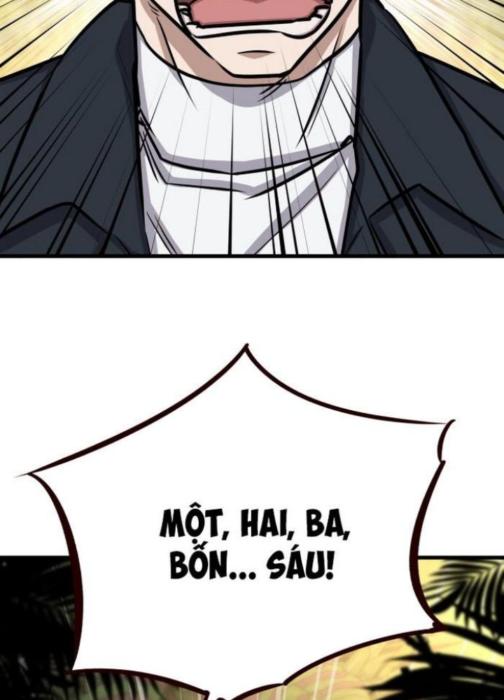 Thợ Săn Huyền Thoại Hồi Xuân Chap 47 - Next Chap 48