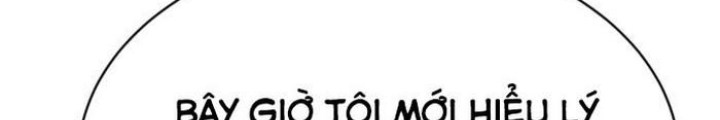 Thợ Săn Huyền Thoại Hồi Xuân Chap 47 - Next Chap 48