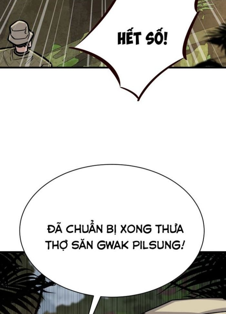 Thợ Săn Huyền Thoại Hồi Xuân Chap 47 - Next Chap 48
