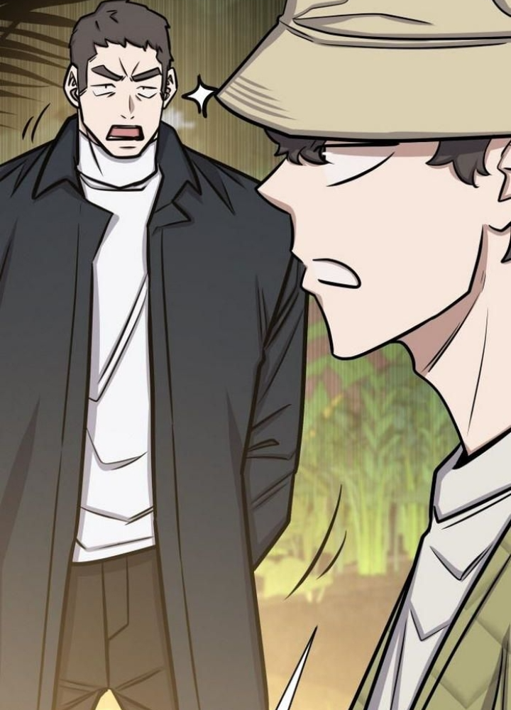 Thợ Săn Huyền Thoại Hồi Xuân Chap 47 - Next Chap 48