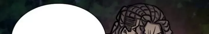 Thợ Săn Huyền Thoại Hồi Xuân Chap 48 - Next Chap 49