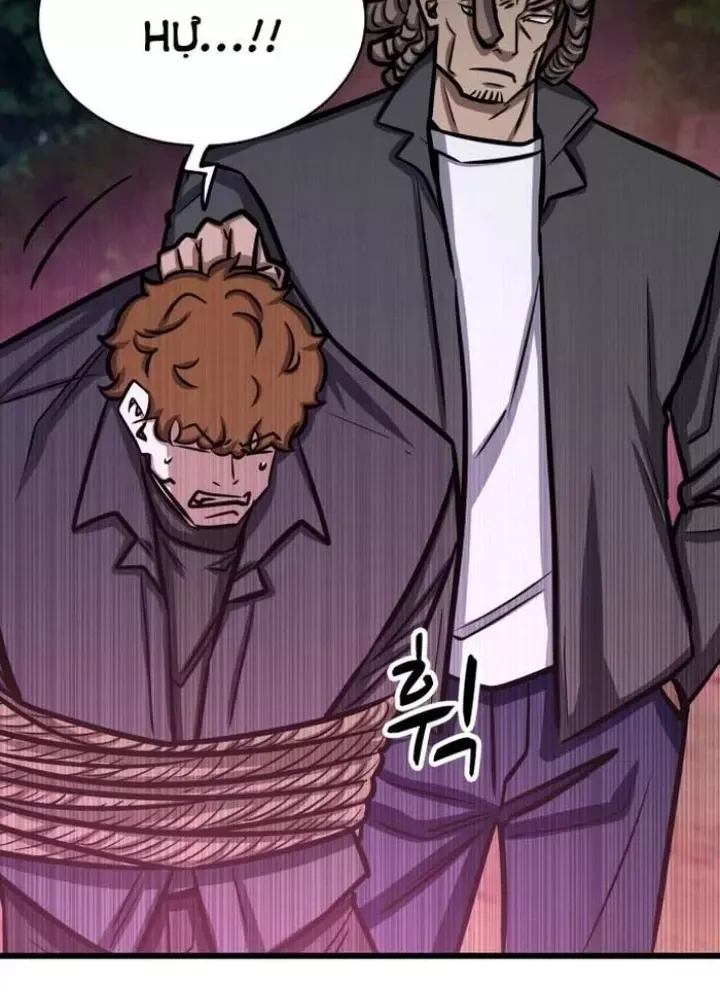 Thợ Săn Huyền Thoại Hồi Xuân Chap 48 - Next Chap 49