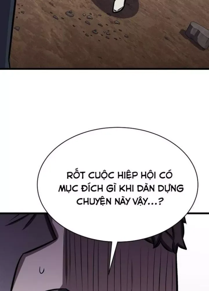 Thợ Săn Huyền Thoại Hồi Xuân Chap 48 - Next Chap 49