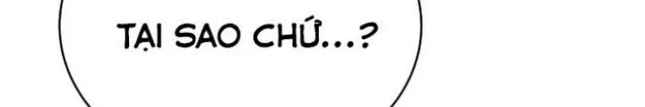 Thợ Săn Huyền Thoại Hồi Xuân Chap 48 - Next Chap 49