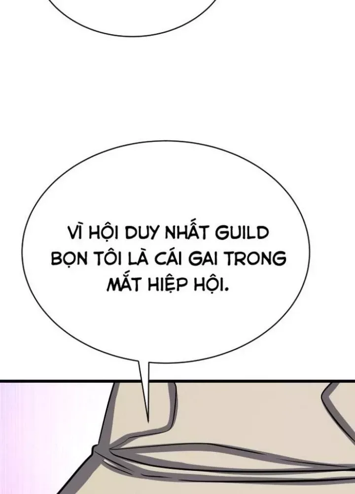 Thợ Săn Huyền Thoại Hồi Xuân Chap 48 - Next Chap 49