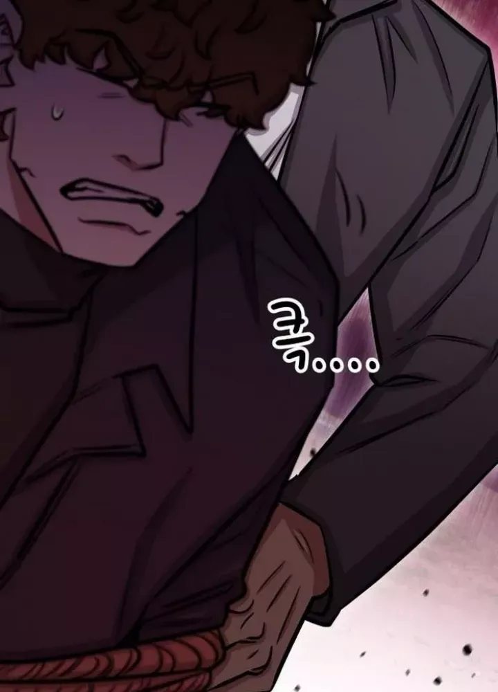 Thợ Săn Huyền Thoại Hồi Xuân Chap 48 - Next Chap 49