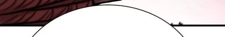 Thợ Săn Huyền Thoại Hồi Xuân Chap 48 - Next Chap 49