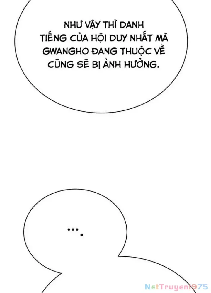 Thợ Săn Huyền Thoại Hồi Xuân Chap 48 - Next Chap 49