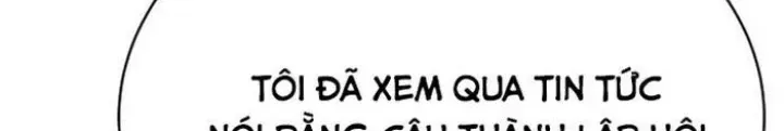 Thợ Săn Huyền Thoại Hồi Xuân Chap 48 - Next Chap 49