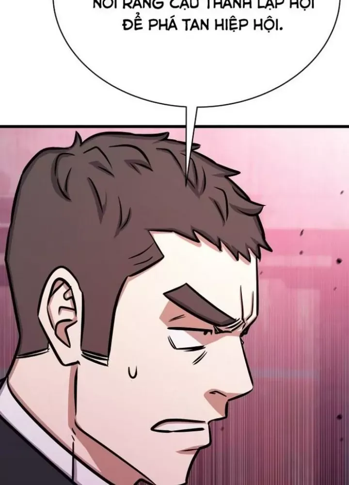 Thợ Săn Huyền Thoại Hồi Xuân Chap 48 - Next Chap 49